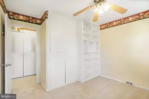 4817 Upland Dr, Alexandria, VA 22310 - Photo 23