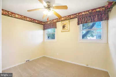 4817 Upland Drive, Alexandria, VA 22310 - Photo 21