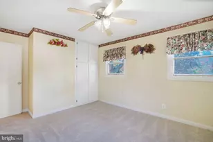 4817 Upland Dr, Alexandria, VA 22310 - Photo 19