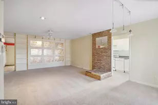 4817 Upland Dr, Alexandria, VA 22310 - Photo 5