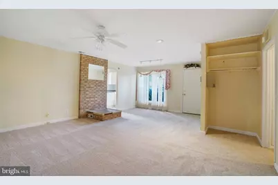 4817 Upland Drive, Alexandria, VA 22310 - Photo 9