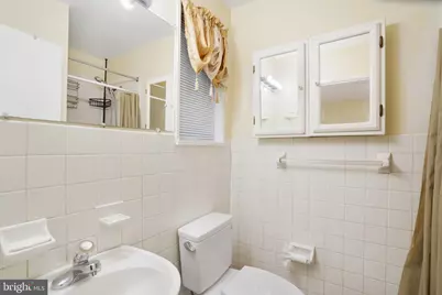 4817 Upland Drive, Alexandria, VA 22310 - Photo 17