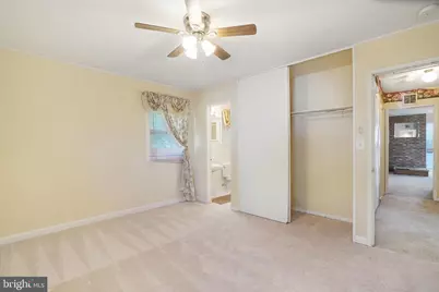 4817 Upland Drive, Alexandria, VA 22310 - Photo 15