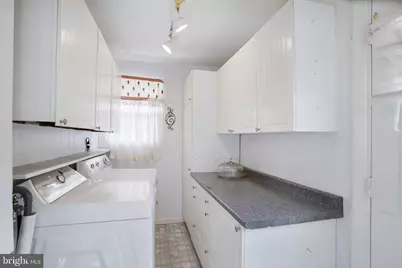 4817 Upland Drive, Alexandria, VA 22310 - Photo 11