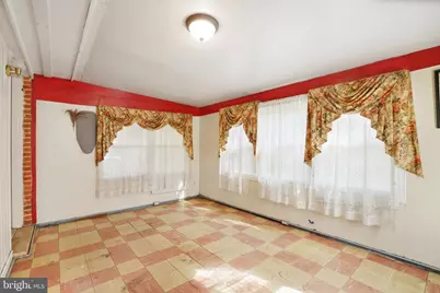 4817 Upland Drive, Alexandria, VA 22310 - Photo 25