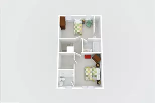 8927 Waites Way, Lorton, VA 22079 - Photo 37