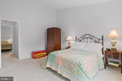 8927 Waites Way, Lorton, VA 22079 - Photo 17