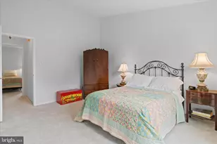 8927 Waites Way, Lorton, VA 22079 - Photo 17