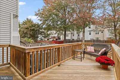 8927 Waites Way, Lorton, VA 22079 - Photo 27