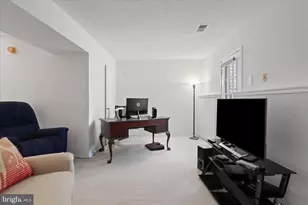 8927 Waites Way, Lorton, VA 22079 - Photo 25