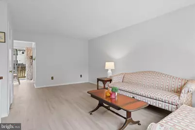 8927 Waites Way, Lorton, VA 22079 - Photo 5