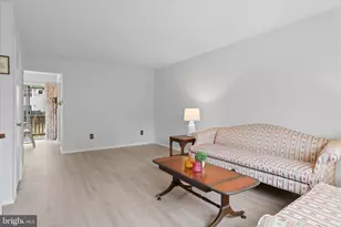 8927 Waites Way, Lorton, VA 22079 - Photo 5