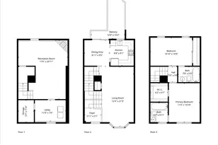 8927 Waites Way, Lorton, VA 22079 - Photo 41