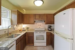 8927 Waites Way, Lorton, VA 22079 - Photo 13