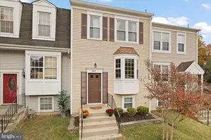 8927 Waites Way, Lorton, VA 22079 - Photo 3