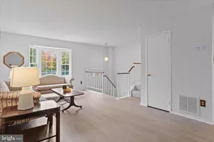 8927 Waites Way, Lorton, VA 22079 - Photo 9