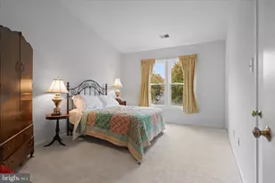 8927 Waites Way, Lorton, VA 22079 - Photo 15