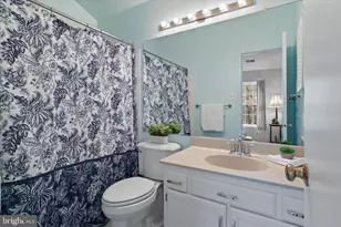 8927 Waites Way, Lorton, VA 22079 - Photo 23