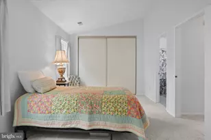 8927 Waites Way, Lorton, VA 22079 - Photo 21