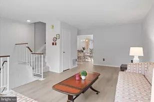 8927 Waites Way, Lorton, VA 22079 - Photo 7