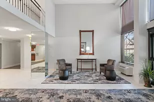 2059 Huntington Ave, Alexandria, VA 22303 - Photo 23