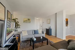 2059 Huntington Ave, Alexandria, VA 22303 - Photo 5