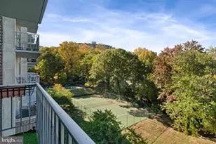 2059 Huntington Ave, Alexandria, VA 22303 - Photo 21