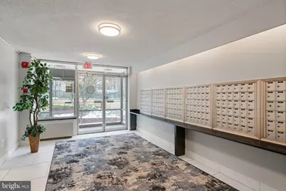 2059 Huntington Avenue #614, Alexandria, VA 22303 - Photo 25