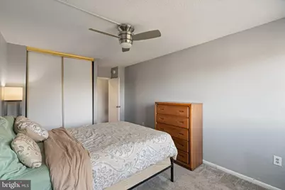 2059 Huntington Avenue #614, Alexandria, VA 22303 - Photo 17