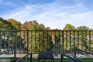 2059 Huntington Ave, Alexandria, VA 22303 - Photo 19