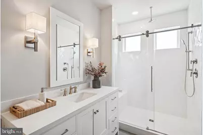 14915 Deco Circle #LOT 92, Chantilly, VA 20151 - Photo 31