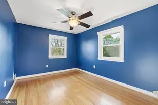 6619 Beddoo St, Alexandria, VA 22306 - Photo 13