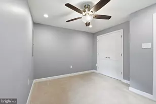 6619 Beddoo St, Alexandria, VA 22306 - Photo 25