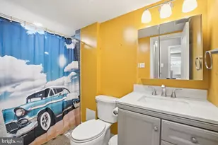 6619 Beddoo St, Alexandria, VA 22306 - Photo 23