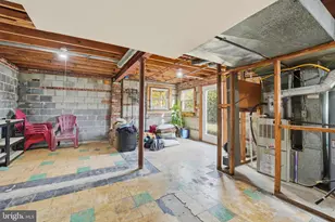 6619 Beddoo St, Alexandria, VA 22306 - Photo 27