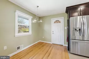 6619 Beddoo St, Alexandria, VA 22306 - Photo 7