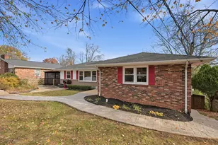 6619 Beddoo St, Alexandria, VA 22306 - Photo 3