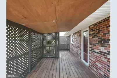 6619 Beddoo Street, Alexandria, VA 22306 - Photo 33