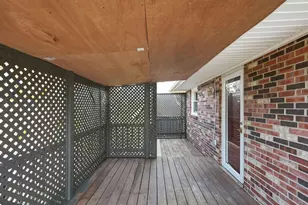 6619 Beddoo St, Alexandria, VA 22306 - Photo 33