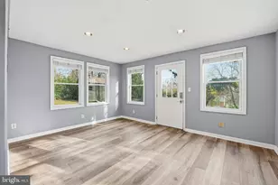 6619 Beddoo St, Alexandria, VA 22306 - Photo 21