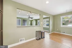 6619 Beddoo St, Alexandria, VA 22306 - Photo 11