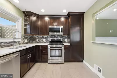 6619 Beddoo Street, Alexandria, VA 22306 - Photo 9