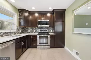 6619 Beddoo St, Alexandria, VA 22306 - Photo 9