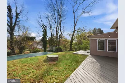 6619 Beddoo Street, Alexandria, VA 22306 - Photo 31