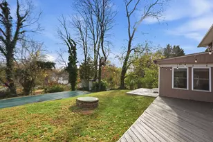 6619 Beddoo St, Alexandria, VA 22306 - Photo 31