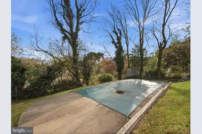 6619 Beddoo Street, Alexandria, VA 22306 - Photo 29