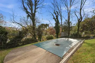 6619 Beddoo St, Alexandria, VA 22306 - Photo 29