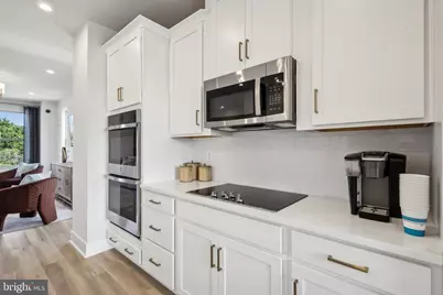 13166 Arches Road, Herndon, VA 20170 - Photo 7