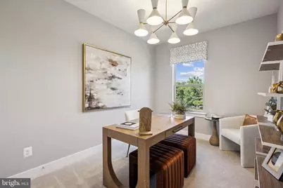 13166 Arches Road, Herndon, VA 20170 - Photo 15