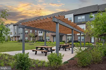 13166 Arches Road, Herndon, VA 20170 - Photo 33